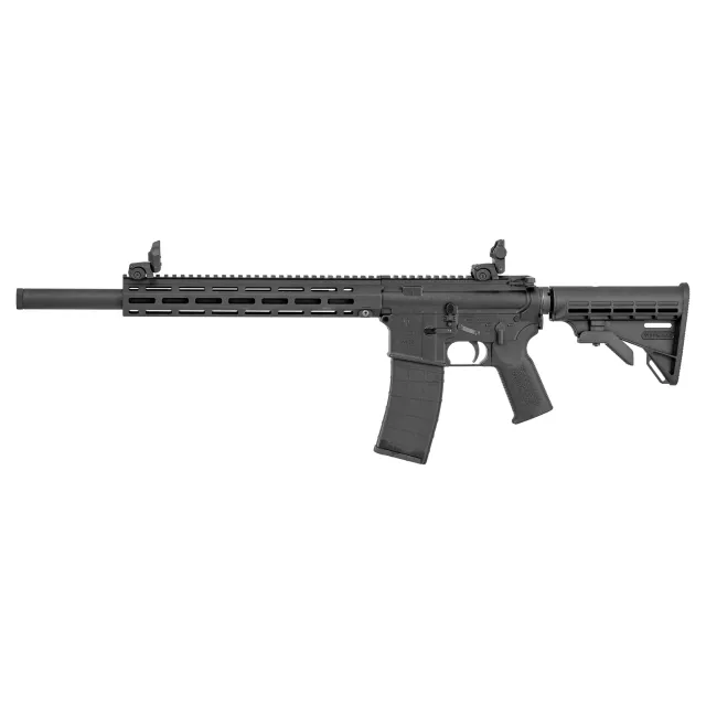 Buy Tippmann Arms Company M4-22 22 LR A101375 online