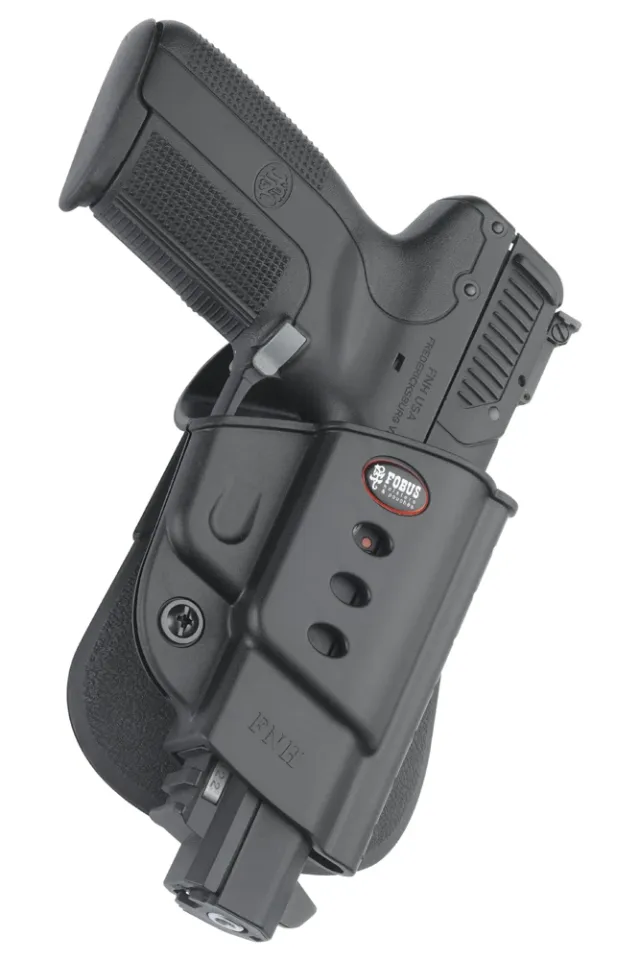 Fobus FNH Holster FN Five-seveN Right
