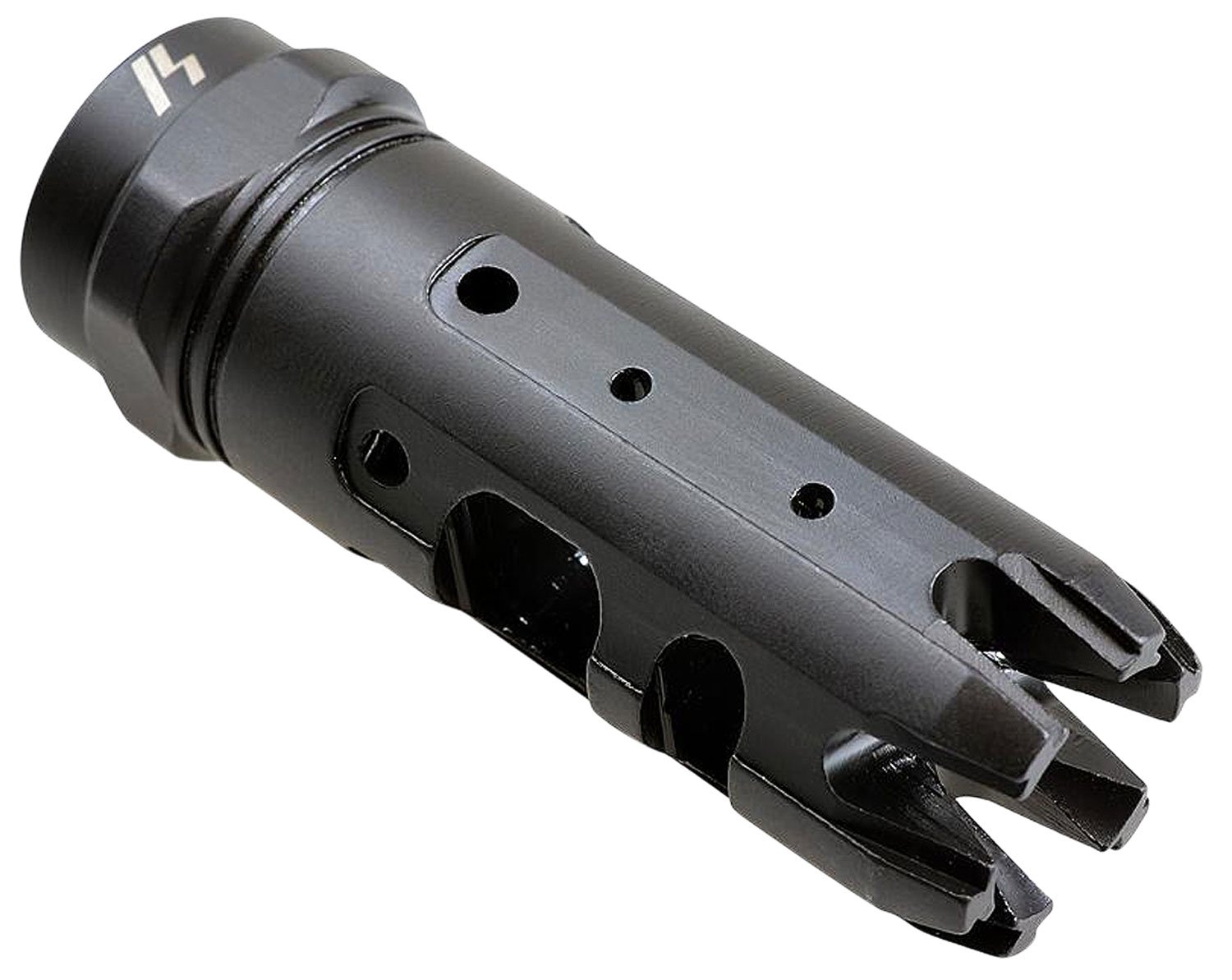 Strike Industries KINGCOMP22 22 Caliber 2.60 In Compensator - Strike Industries - 22 Caliber