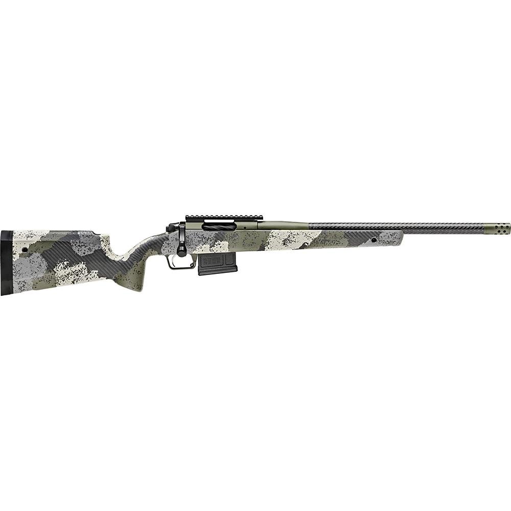 Buy Springfield Armory 2020 Waypoint .308 Win 20In 6rd Evergreen Camo online