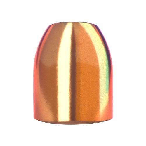 Berry's 54458 .380 Cal 100gr Round Shoulder Bullets 250ct - Berry's Mfg - .380