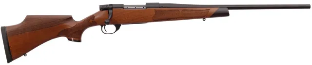 Buy Weatherby Vanguard Camilla 6.5 Creedmoor VWR65CMR0T online