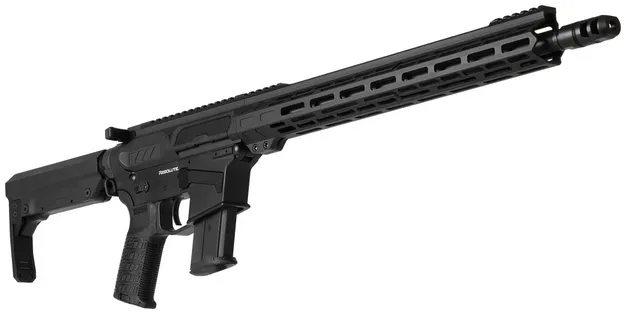 Buy CMMG Resolute MK57 5.7x28mm 57A230FAB online