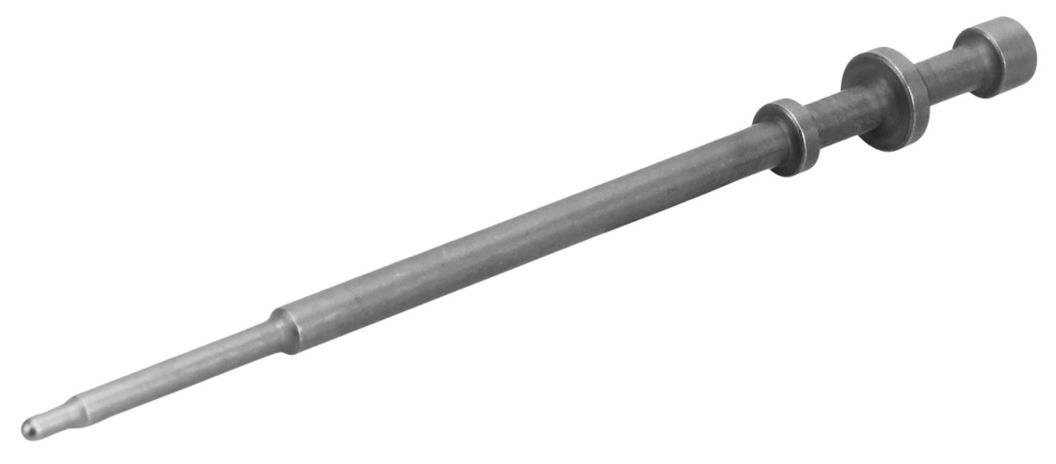Buy TacFire MAR120308 Firing Pin 308 Win Hard Chrome Steel AR-10 online