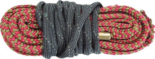 Buy DNZ GR223 .22 Caliber Bore Rope Cleaner Premium Kit online