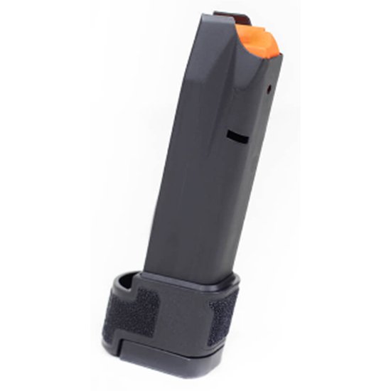 Buy Diamondback Firearms DBAM29 9mm 17-Round Stainless Steel Magazine online