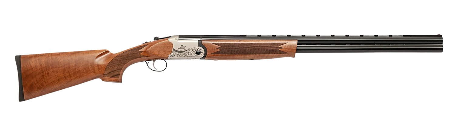 Escort Optima 12 Gauge - Hatsan USA / Escort Shotguns - 12 Gauge
