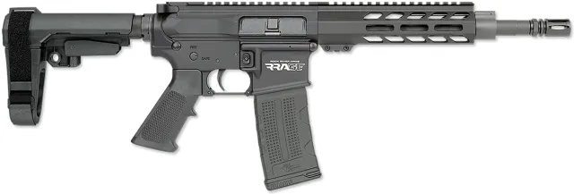 Buy Rock River Arms LAR-15M RRAGE 223 Rem DS2142 online