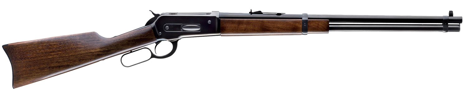 Buy Cimarron AS188645-70R 1886 45-70 Gov 8+1 26" Octagon Barrel Fixed... online