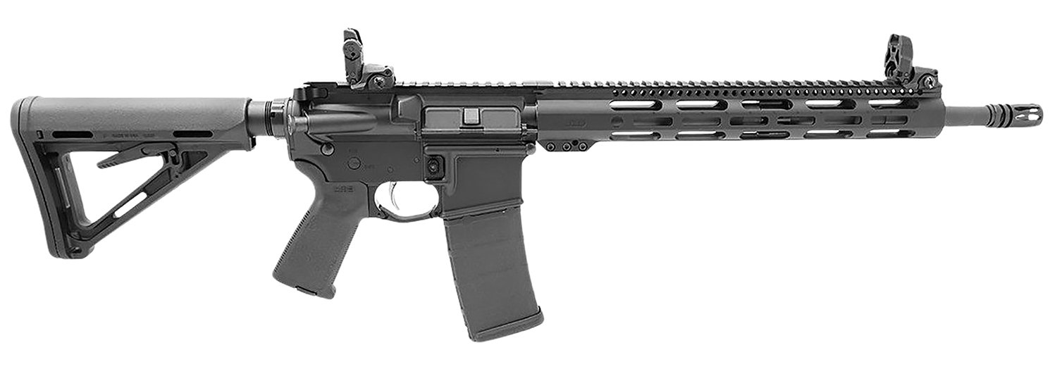 Dpms DP51655109560 5.56 Nato - DPMS - 5.56 NATO