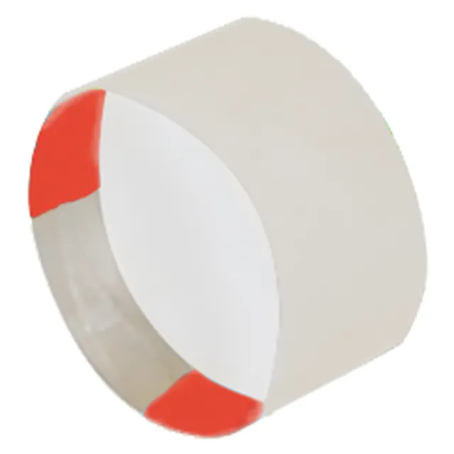 Buy Hamskea PEEP022 Insight Clarifier C Red, Anti-Reflective Optical Glass Lens online