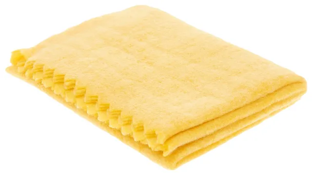 Birchwood Casey Treated Firearm Cloth - Birchwood Casey