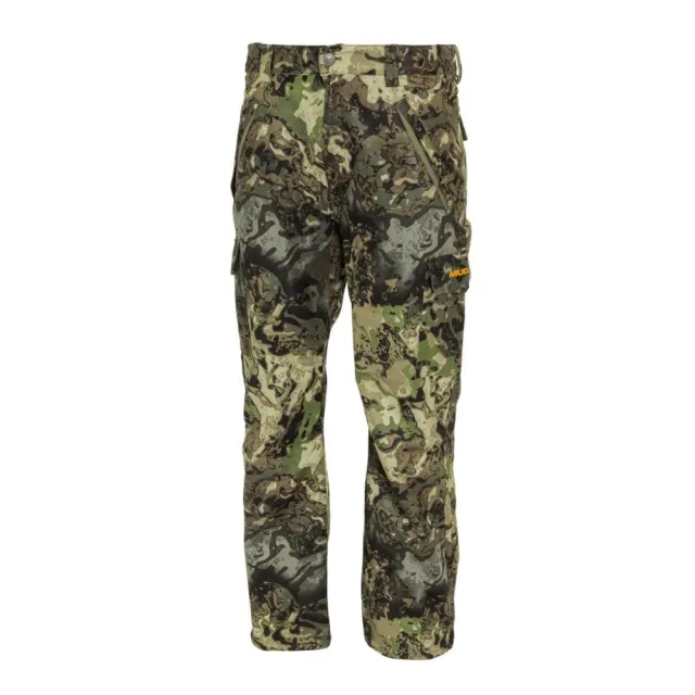 Muddy MUD-LW-RPNT-VCH-M TRX Lightweight Rain Pants Veil Canyon Hybrid