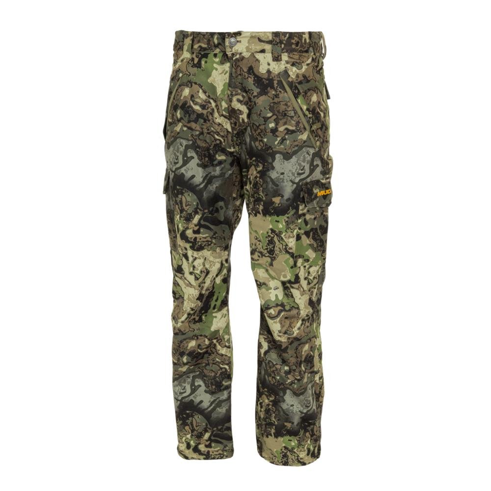 Buy Muddy MUD-LW-RPNT-VCH-S TRX Lightweight Rain Pants Veil Canyon Hybrid online