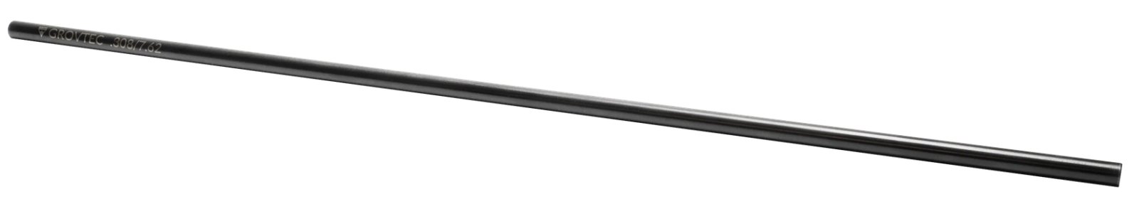 Buy Grovtec HM364 .308/7.62 Suppressor Alignment Rod 15in Black Oxide online