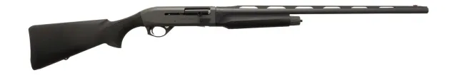 TR A22026BG 20 Gauge 26 Inch Black Grey Pump Action - TR Imports - 20 Gauge