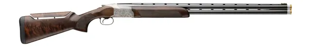 Browning 0183486002 Citori 825 Pro Sporting Adj 20 Gauge 32" Polished Blued Shotgun - Browning - 20 Gauge for sale at Dahlonega Armory
