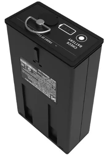 Moultrie Power Mag 3 MMA-14292