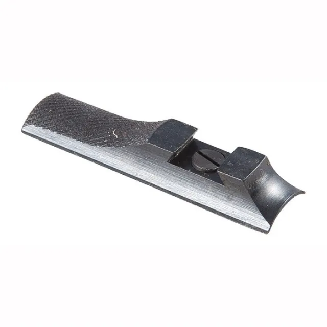 Williams 001712 Shorty Ramp Black .188" Universal Rifle Sight