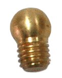 Buy Williams Gold Bead Shotgun Sight 6-48 Thread 1/8 Inch Shank online