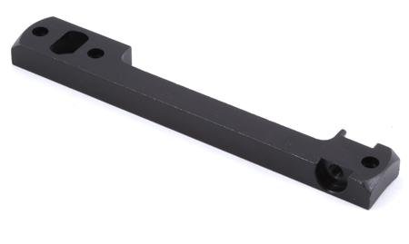 Buy Weaver 1-Piece Grand Slam Steel Dovetail Scope Base - Browning A-Bolt SA online