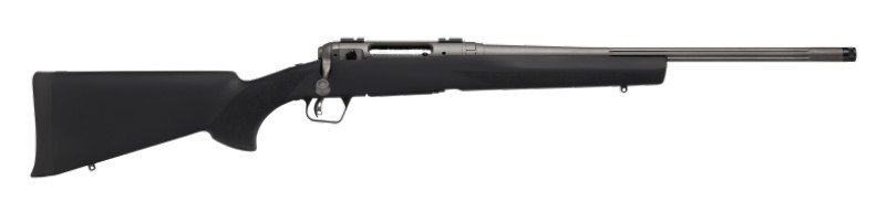 Buy Savage 110 Trail Hunter Lite 350 Legend Bolt Action online