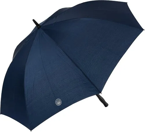 Buy Beretta OM021T22230504UNI Shooting Umbrella Blue Total Eclipse 48" online