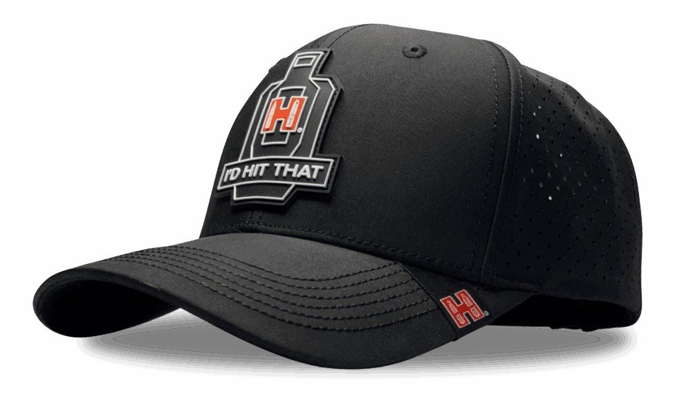 Buy HDESIGN 34490 Performance Cap Tactical Gear online