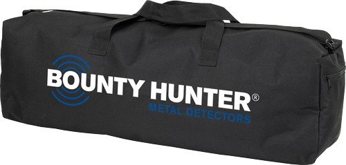 Bounty Hunter CBAGW Metal Detector Carry Bag - Bounty Hunter