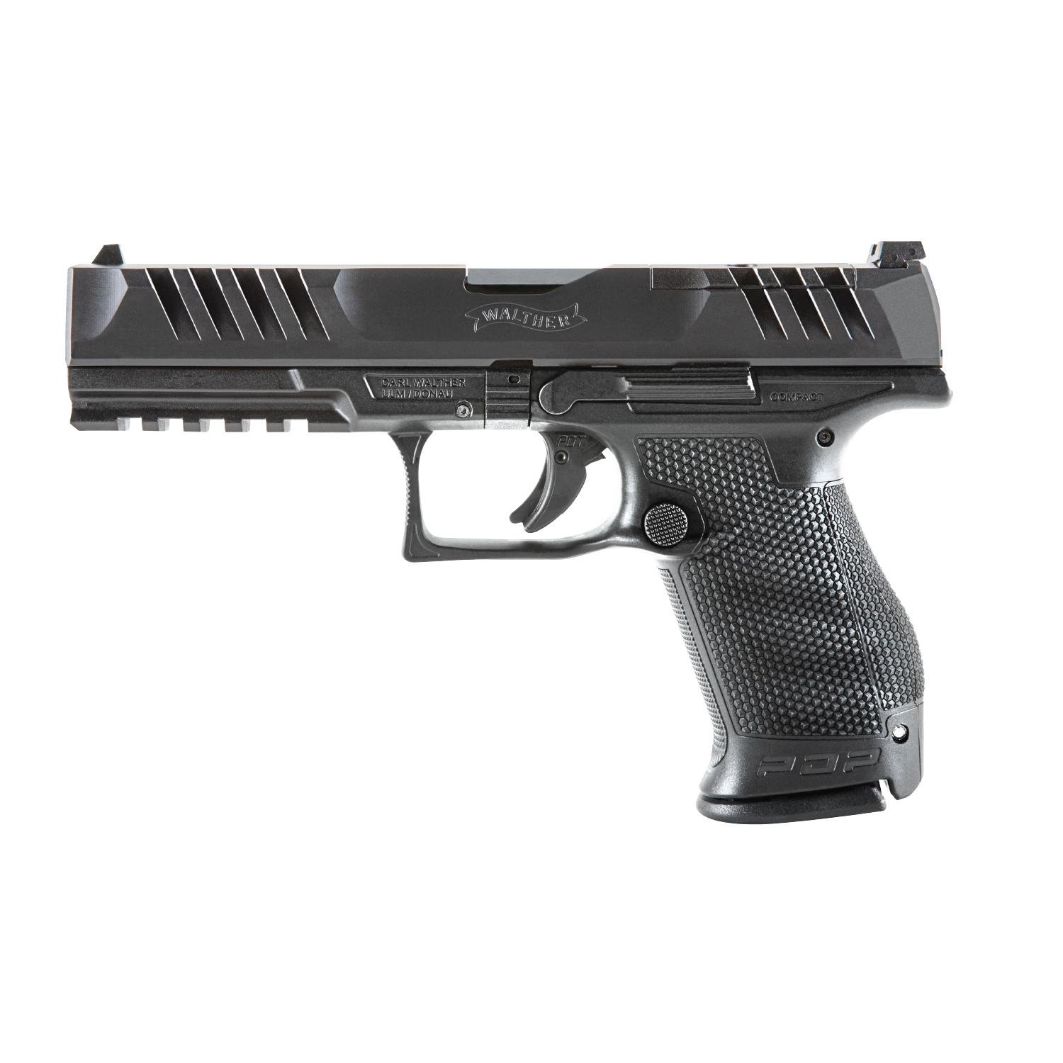 Buy Walther PDP 9mm Luger 2844222 online