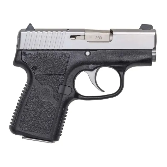 Kahr Arms P380 380 ACP KP38233N - KAHR ARMS - 380 ACP