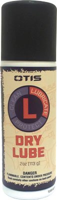 Buy Otis Dry Lube 2oz Aerosol Can RW-902-A-55 online