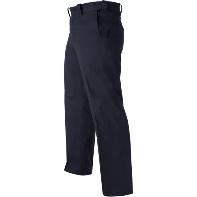 Flying Cross FX FLEX Men's Class A 4-Pocket Uniform Pant - Flying Cross