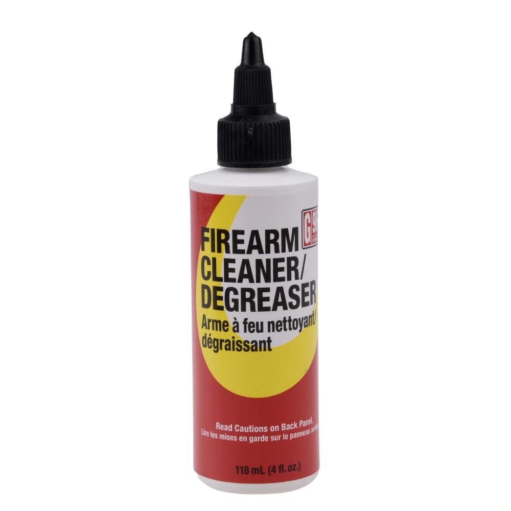 Buy G-96 1088 Firearm Cleaner/Degreaser 4 oz. Bottle online
