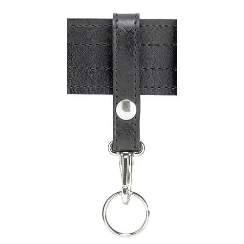Safariland 169S Key Ring-1 Snap Holder 1122698 Accessory - Safariland