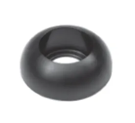 Monadnock Products Dome Cap Adapter 1370046 Replacement