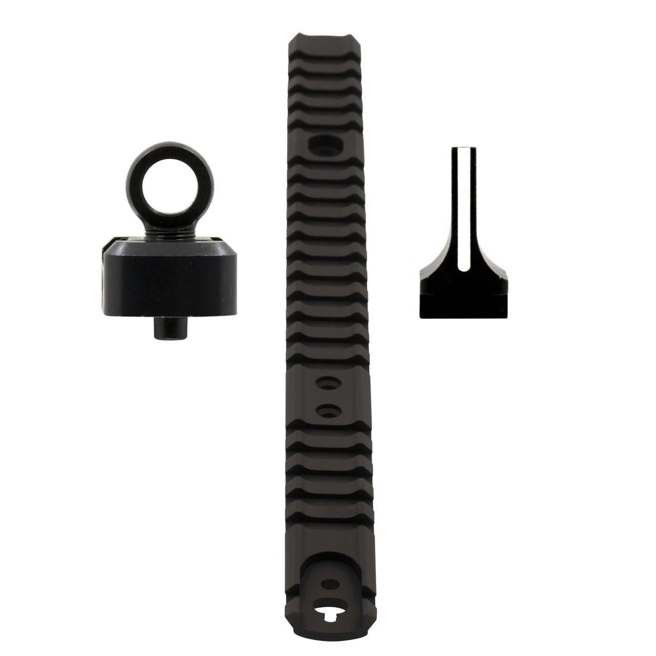 Buy XS Sight Systems ML-1005-5 Lever Rail Ghost Ring WS for Marlin 30AS online