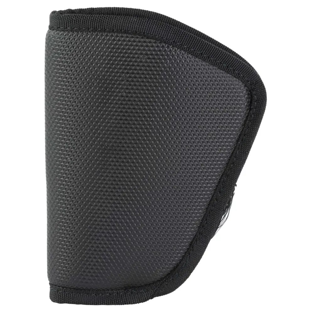 Buy Blackhawk 40LP08BK IWB Holster 2 in Black Nylon Ambidextrous Fits S&W J Fra online