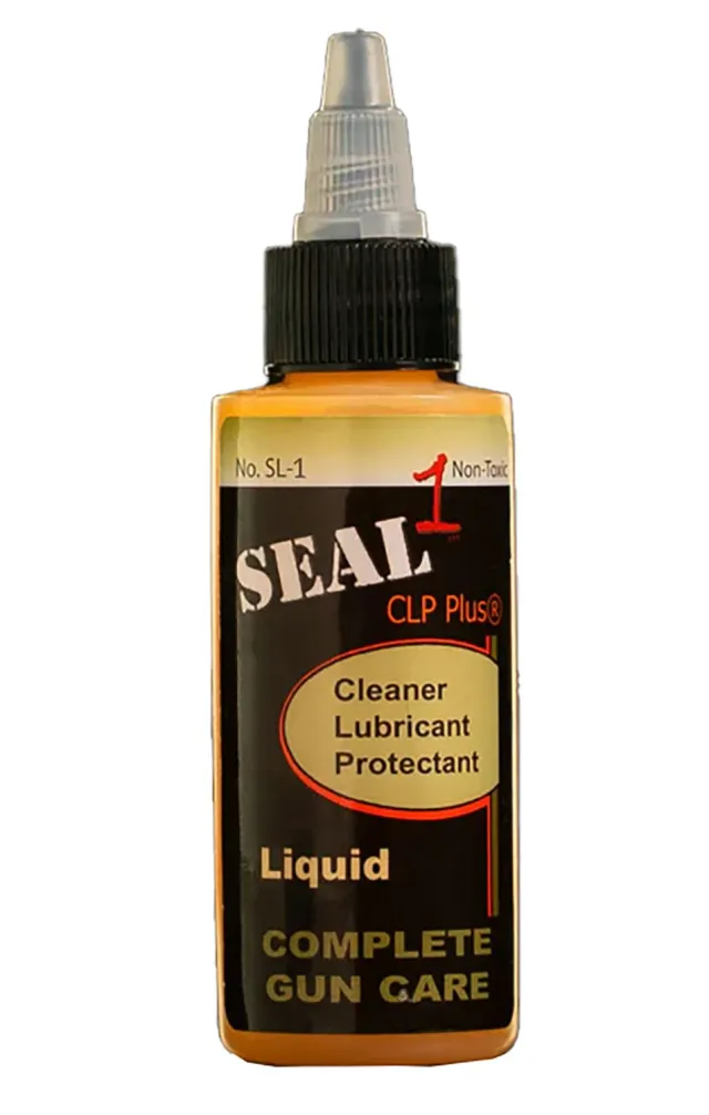 Buy REDCON1 SL-1 CLP Gun Cleaner 1 Oz Non-Toxic Formula online