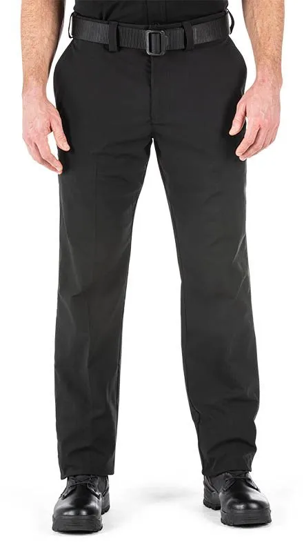 5.11 Tactical Class A Flex-Tac Poly/Wool Twill Cargo Pants