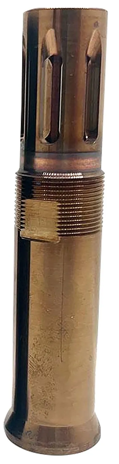 OCL OCL-941 5/8x24 OTB (RAW) Adapter