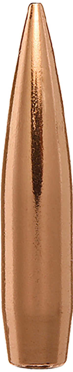 Berger 26195 Tactical 6.5 Creedmoor 130gr AR Hybrid OTM Bullets 100/Box - Berger Bullets - 6.5mm