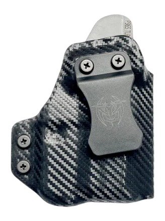 Buy UM Qualifier P365 P365X 380 Tactical Holster Right Hand online