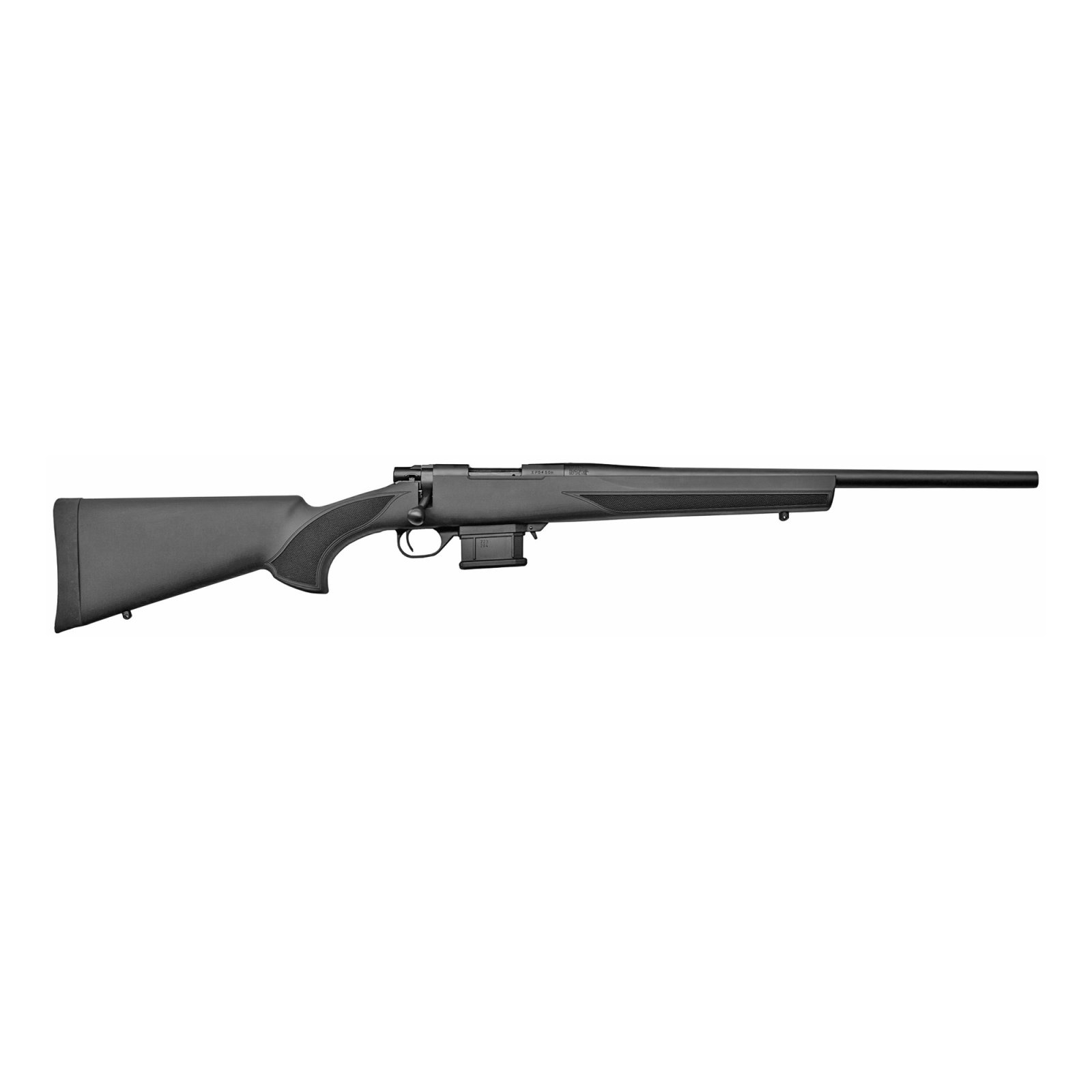Howa MODEL 1500 6.5 Grendel HMA70622+ - LSI - 6.5 Grendel