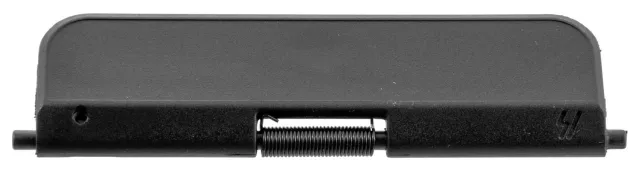 Buy Strike Industries ARUDCE30801BK AR-10 Ultimate Dust Cover Black Polymer online