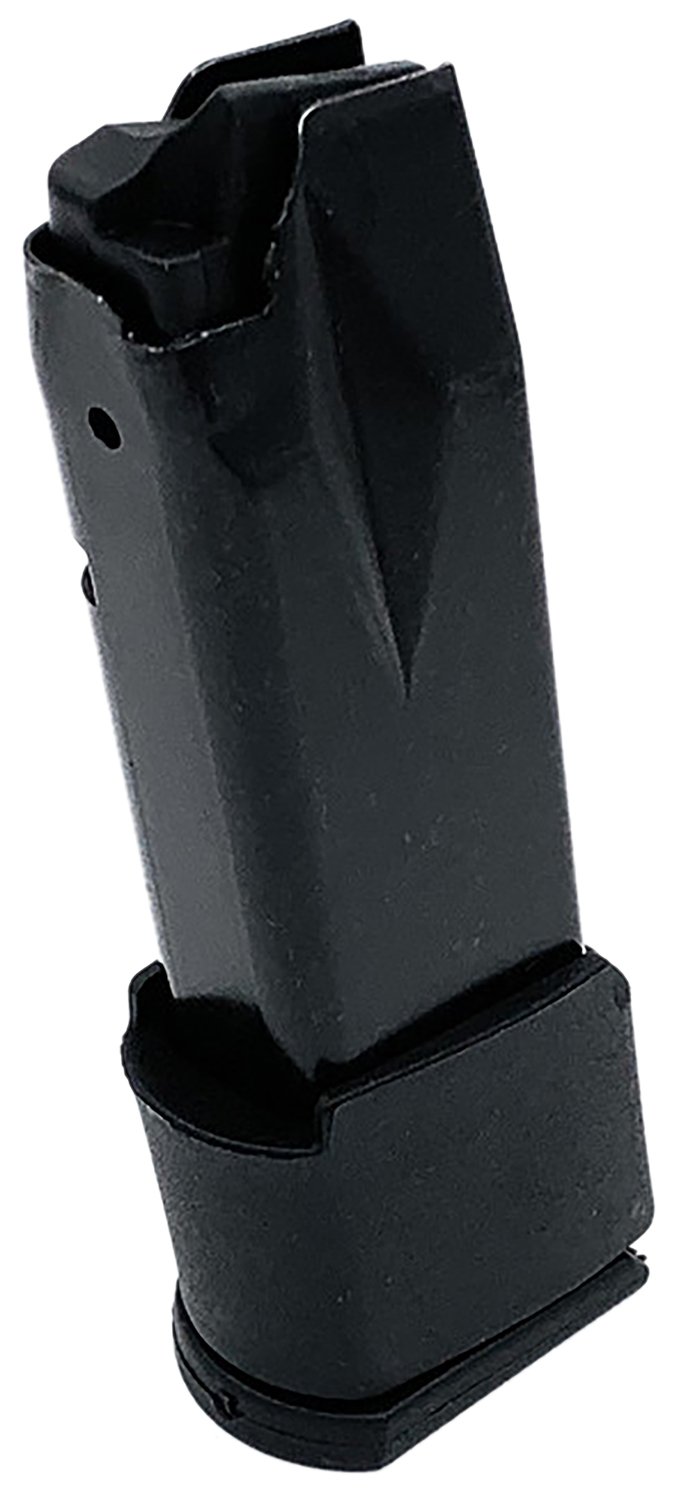Buy Pro Mag SPR-A16 9MM 17-Round Steel Magazine for Springfield Hellcat online