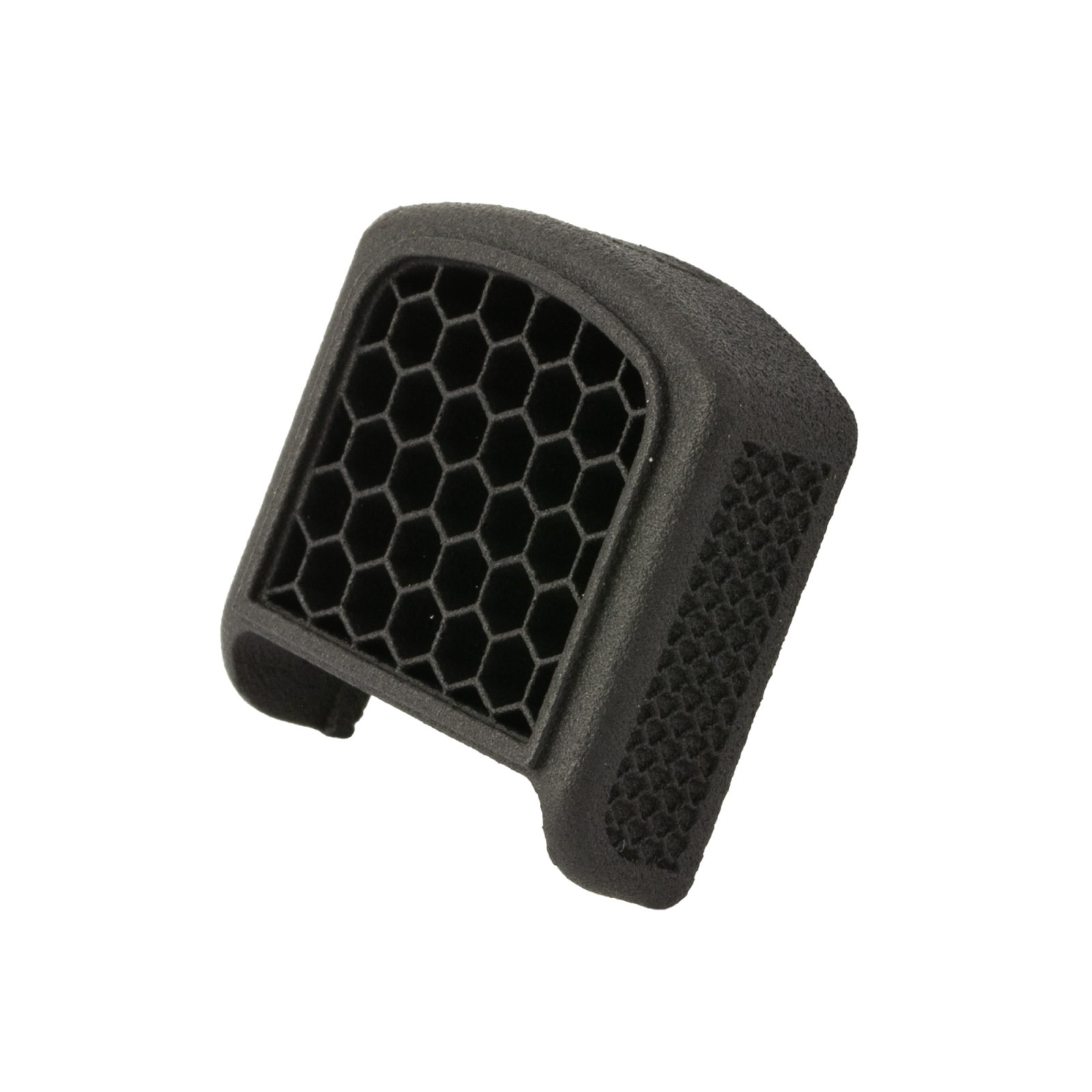 Buy One Hundred Concepts HexCap Kill Flash Fits Aimpoint ACRO P2 Matte Finish online