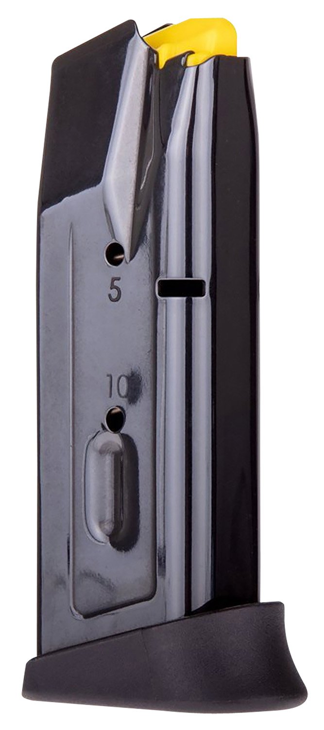 Taurus Magazine G3C 40S&W 10Rd 358-0029-00 - Taurus International Manufacturing, Inc. - 40 S&W