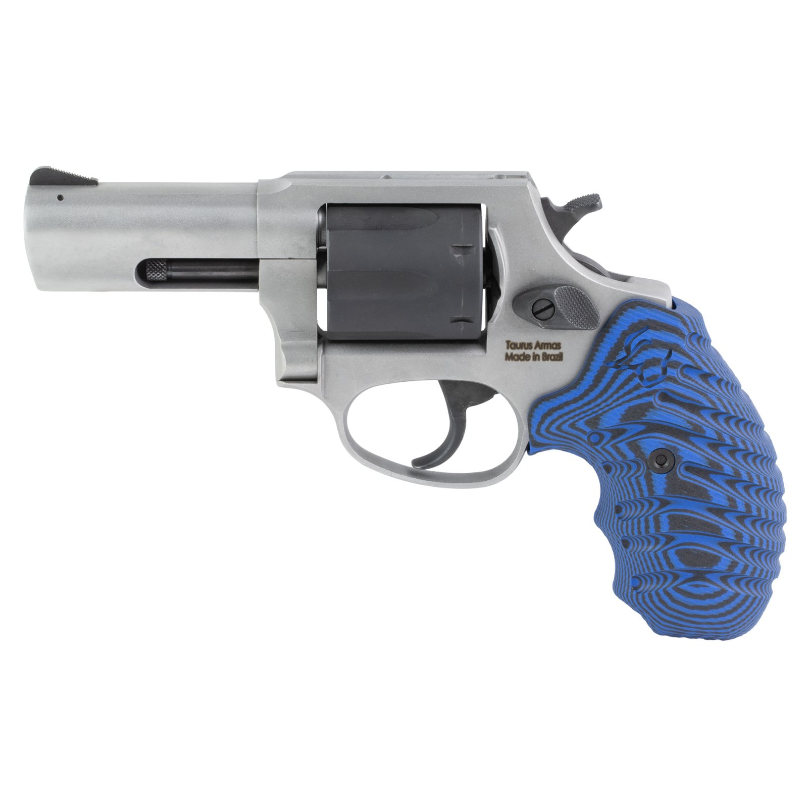 Buy Taurus 856 38 Special 2-856P35VZ16 online