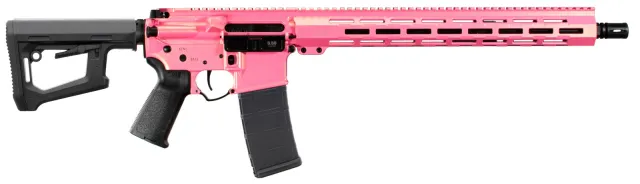 Alex Pro Firearms RI367PR 5.56 NATO RI367PR - Alex Pro Firearms - 5.56 NATO